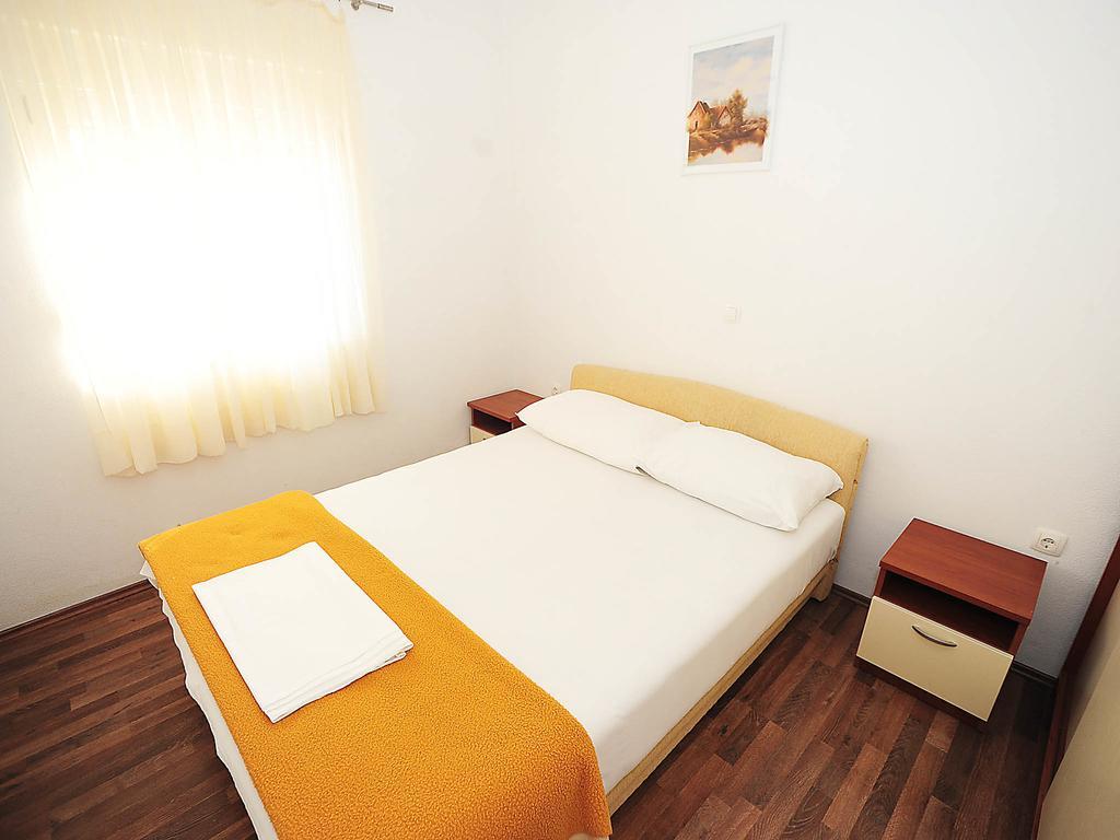 Apartments Klelija Задар Стая снимка